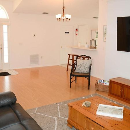 Villa Remington Retreat Kissimmee Exterior foto