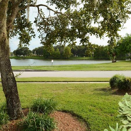 Villa Remington Retreat Kissimmee Exterior foto
